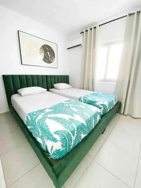 Apartment Flat In The Heart Of Ayia Napa/центр напы Ayia Napa